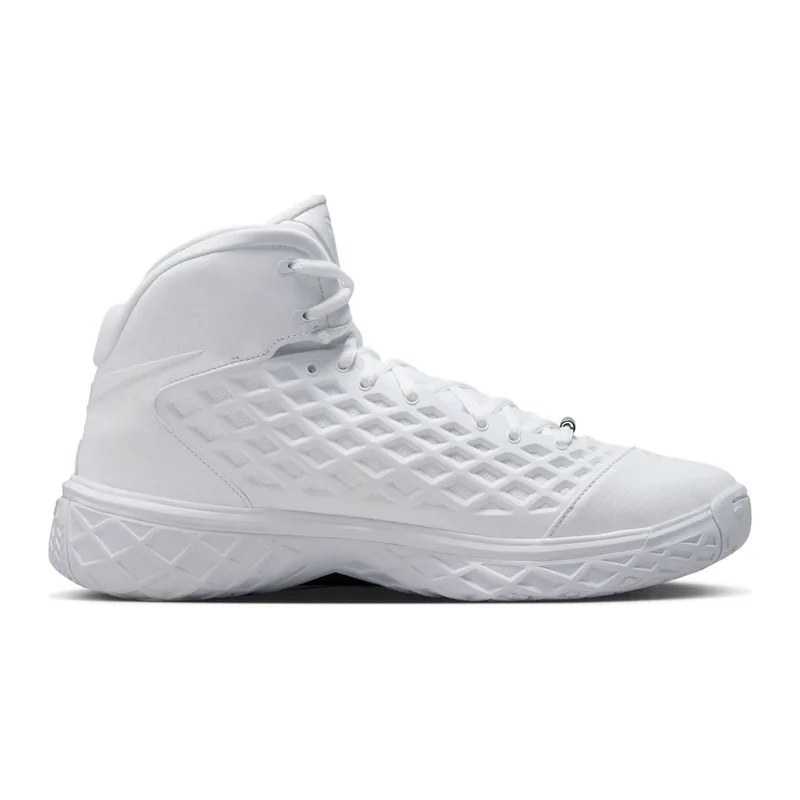Nike Kobe 3 Protro Halo