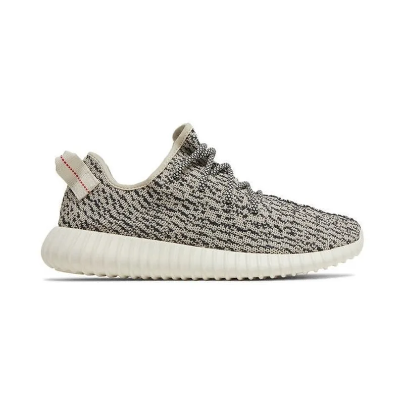adidas Yeezy Boost 350 Turtle Dove (2015)
