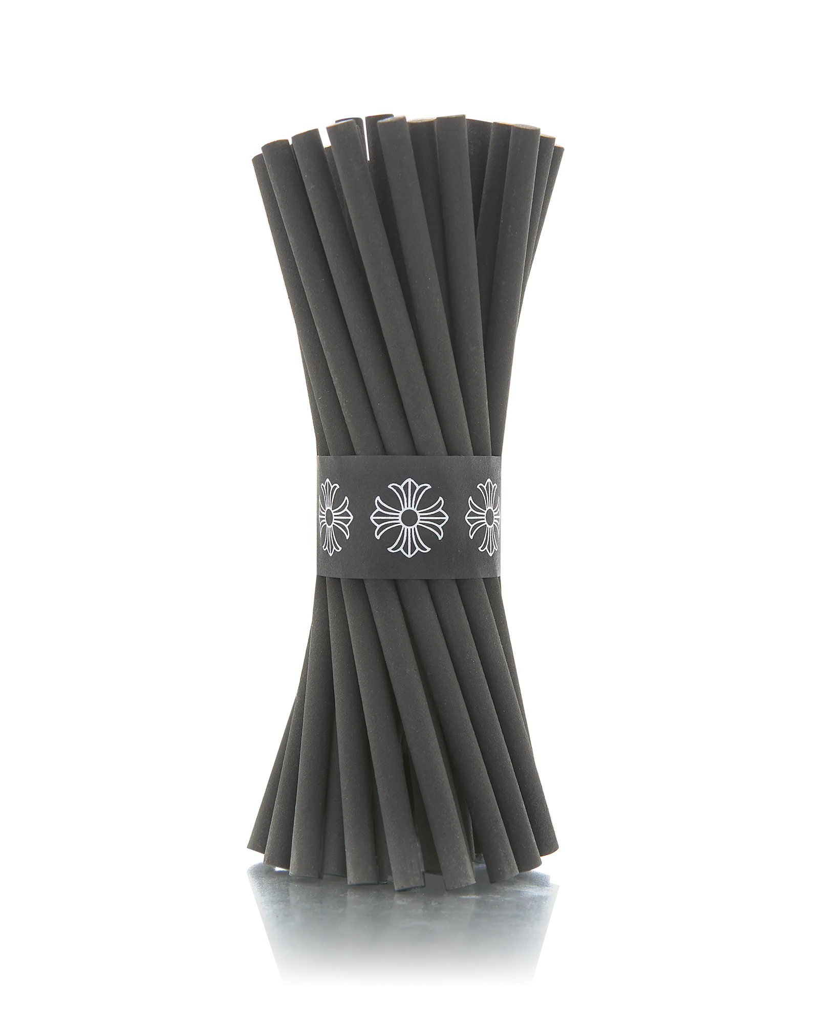 Chrome Hearts +22+ Incense Refill
