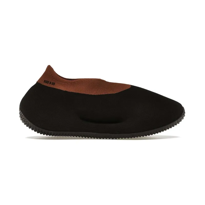 adidas Yeezy Knit RNR Stone Carbon