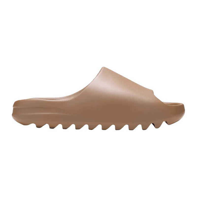 adidas Yeezy Slide Ochre