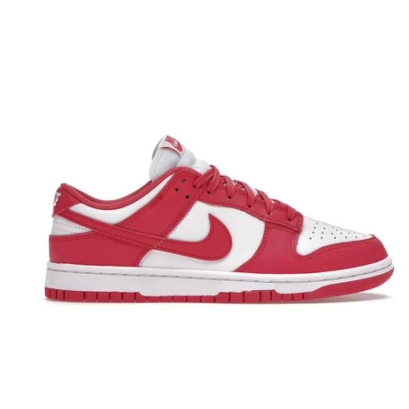 Nike Dunk Low Archeo Pink (femme)