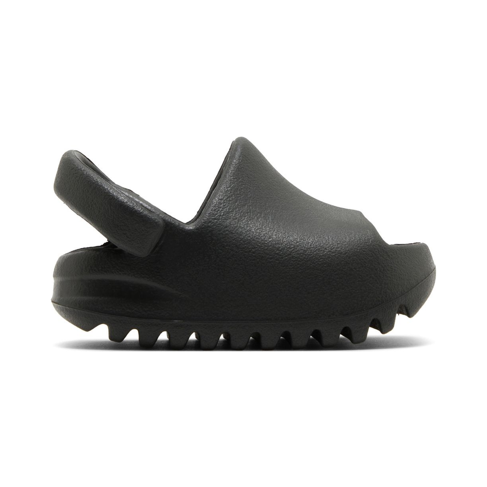 adidas Yeezy Slide Dark Onyx (Bébés)