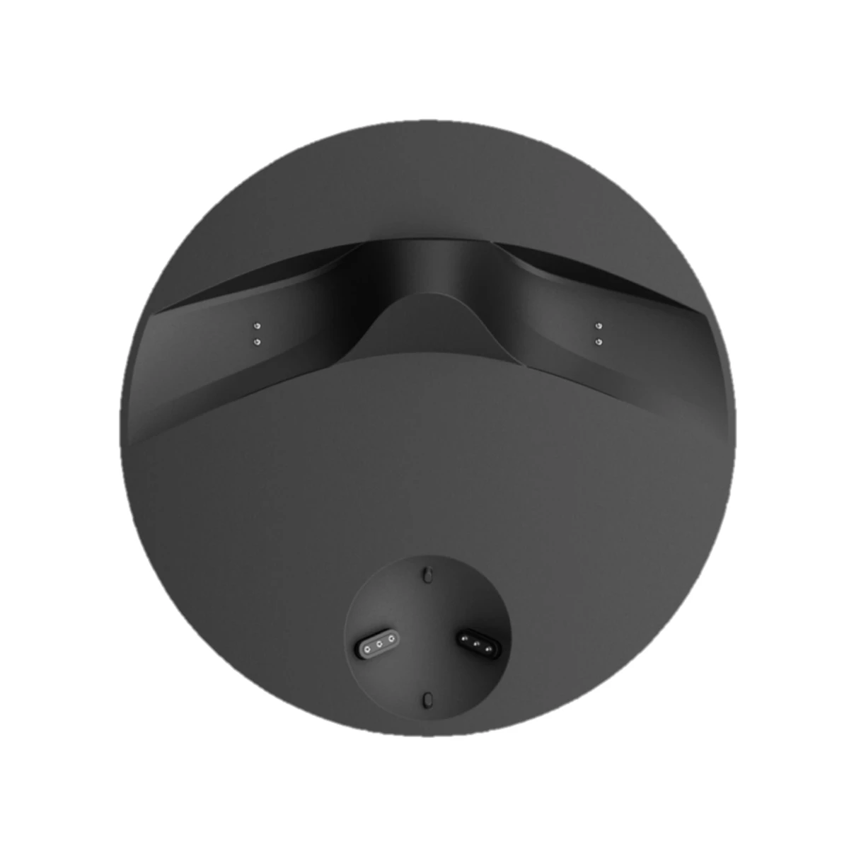 Meta Quest Pro Charging Dock Replacement