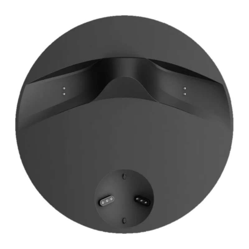 Meta Quest Pro Charging Dock Replacement