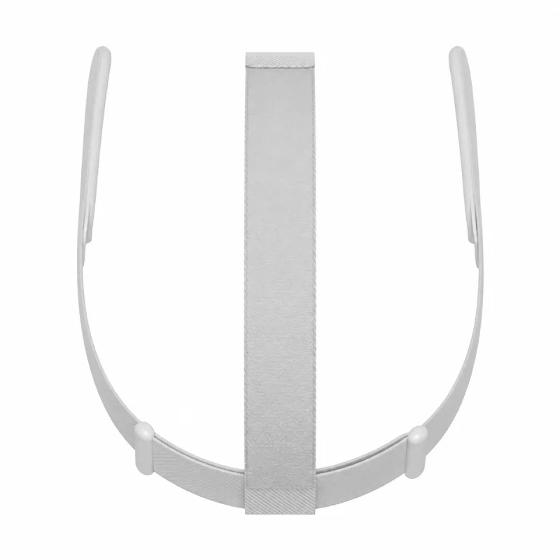 Meta Quest 2 Head Strap