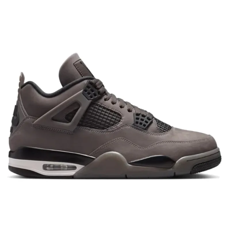 Jordan 4 Retro OG Cave Stone (GS)