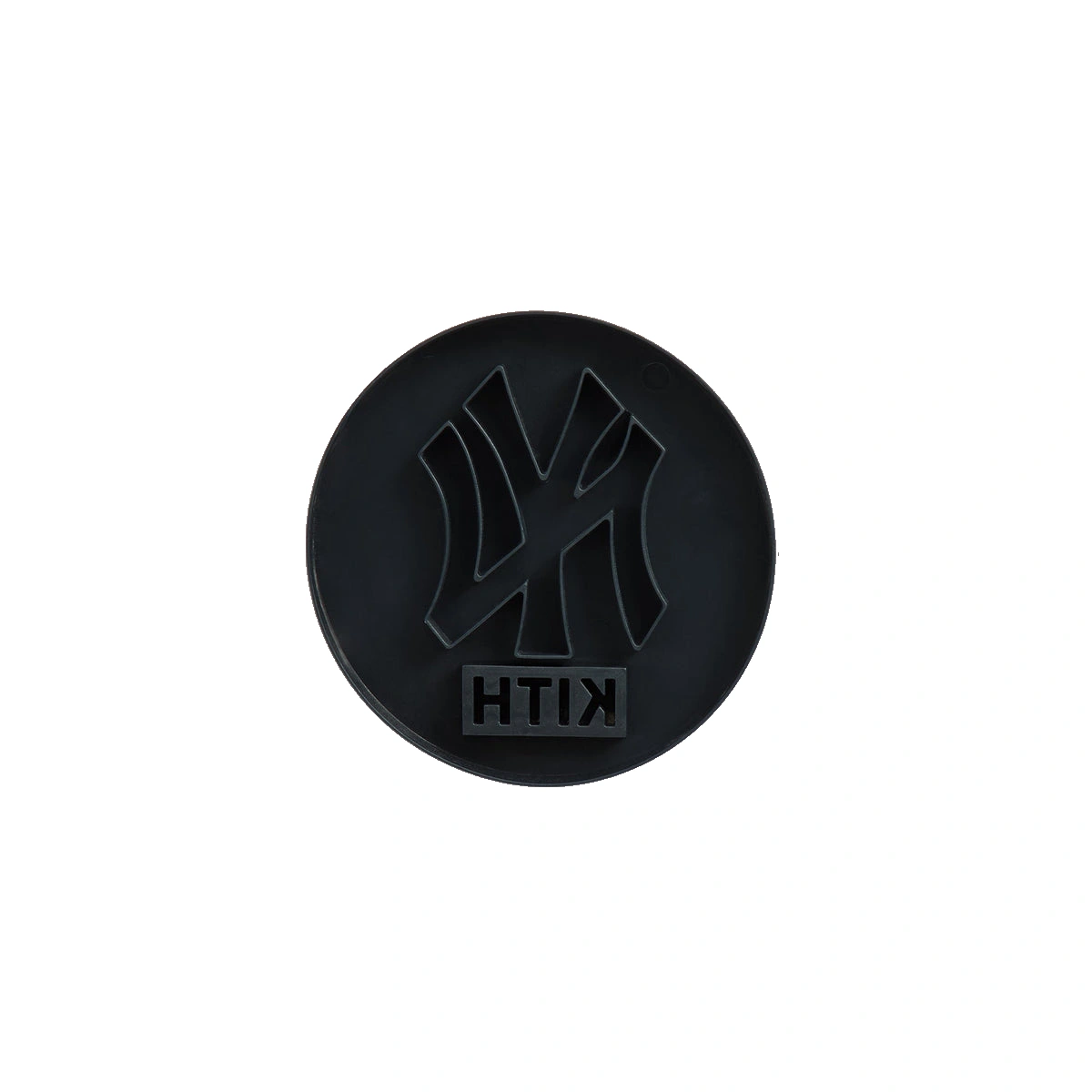 Kith for the New York Yankees Cookie Cutter Nocturnal
