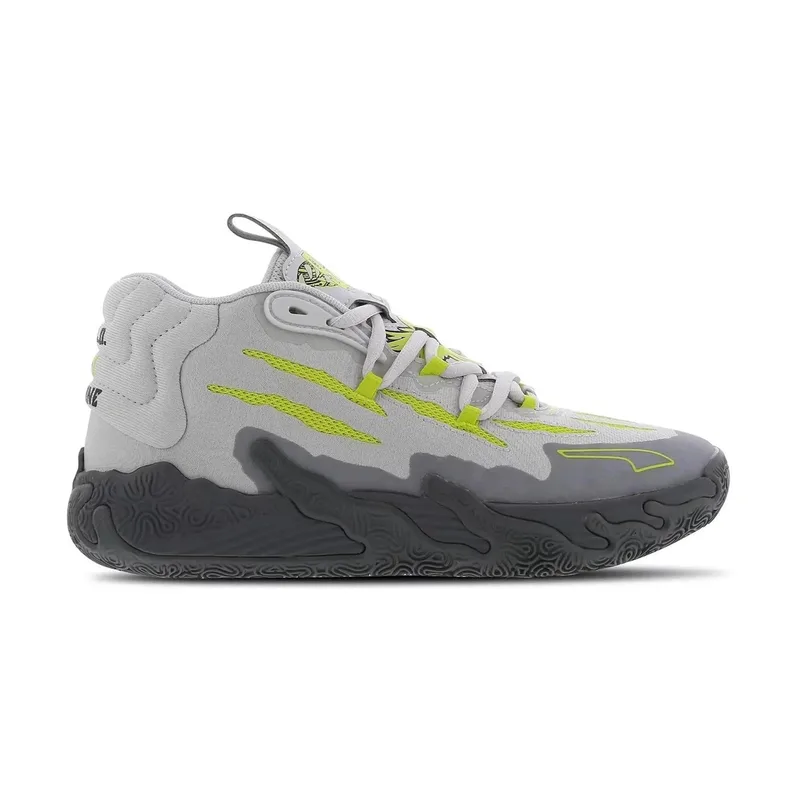 Puma LaMelo Ball MB.03 Chino Hills
