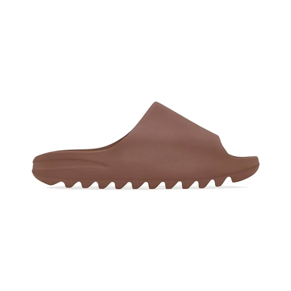 adidas Yeezy Slide Flax