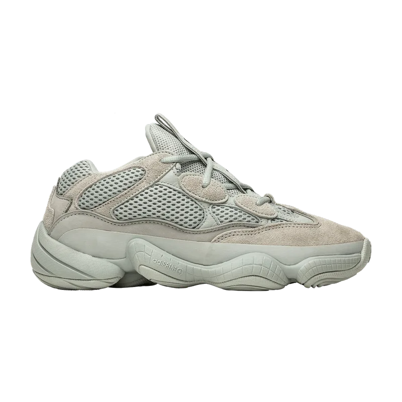 adidas Yeezy 500 Salt