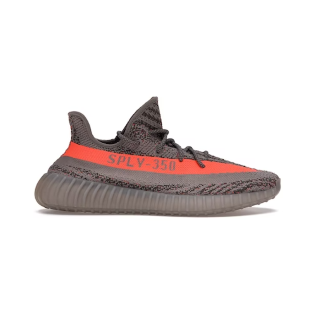 adidas Yeezy Boost 350 V2 Beluga Reflective
