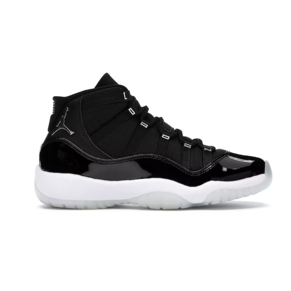 Jordan 11 Retro Jubilé (GS)