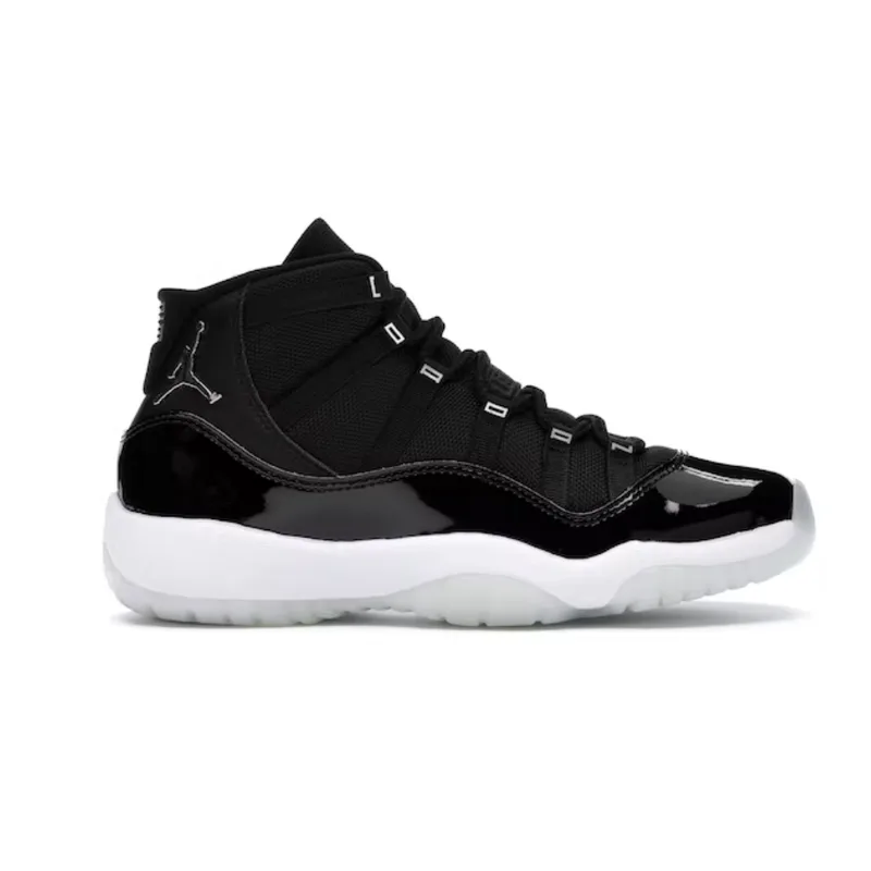 Jordan 11 Retro Jubilee (junior)