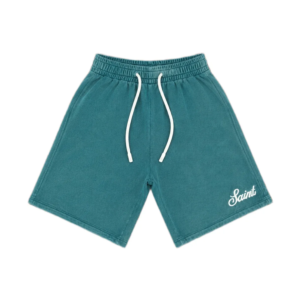 Saint Piqué Shorts Montego