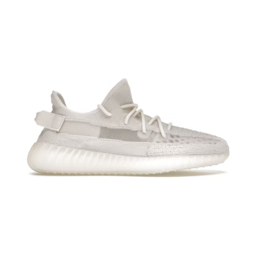 adidas Yeezy Boost 350 V2 Bone