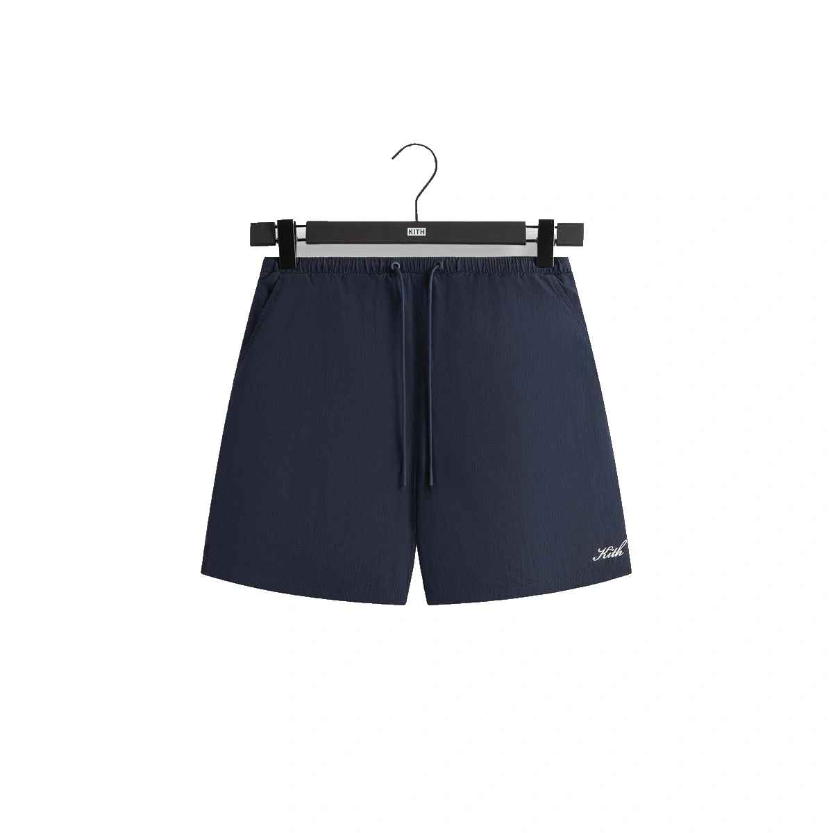 Kith Collins Swim Short Nocturnal