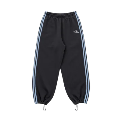CBM French Terry Joggers Skyline