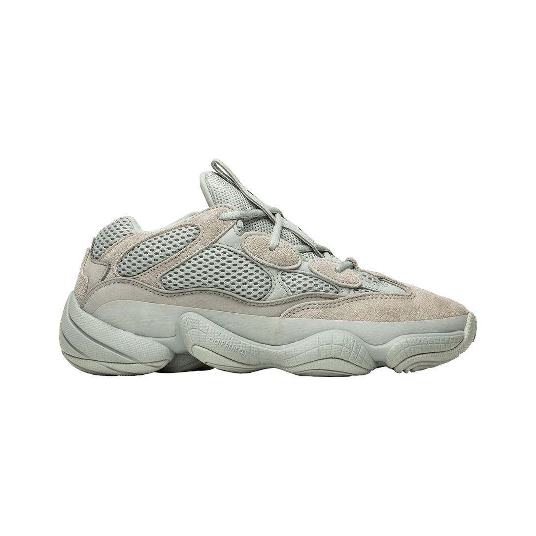 adidas Yeezy 500 Salt