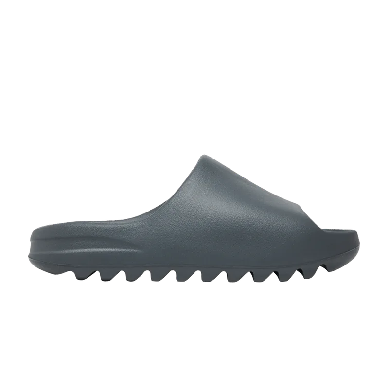 adidas Yeezy Slide Slate Grey