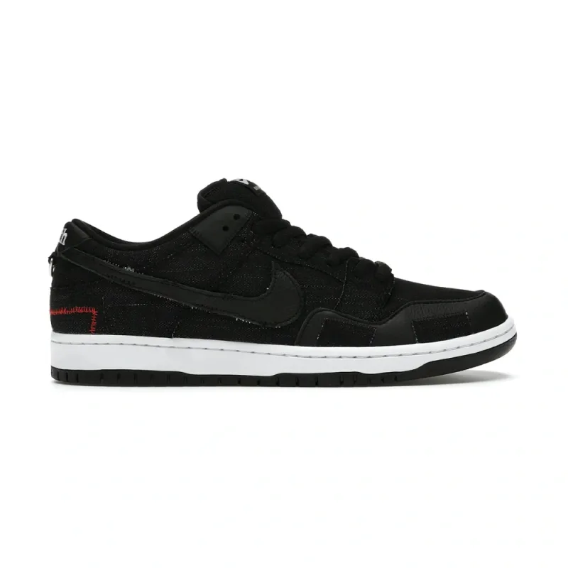 Nike SB Dunk Low Wasted Youth