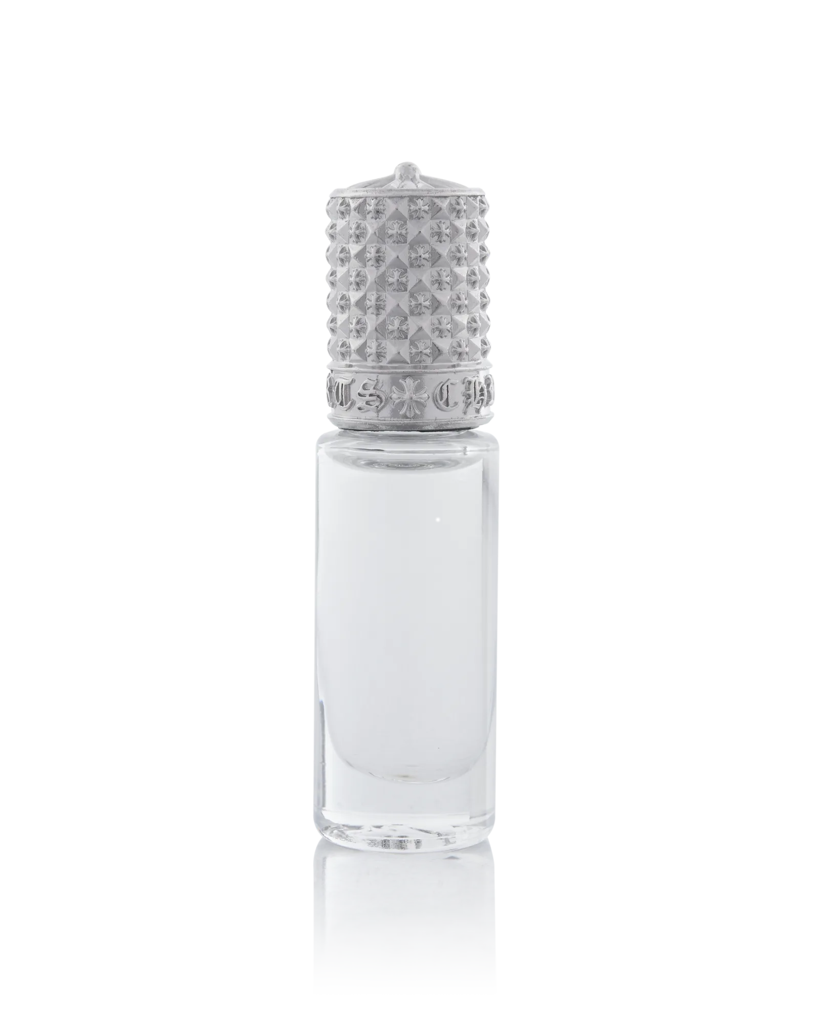 Chrome Hearts +22+ Roll-On Perfume