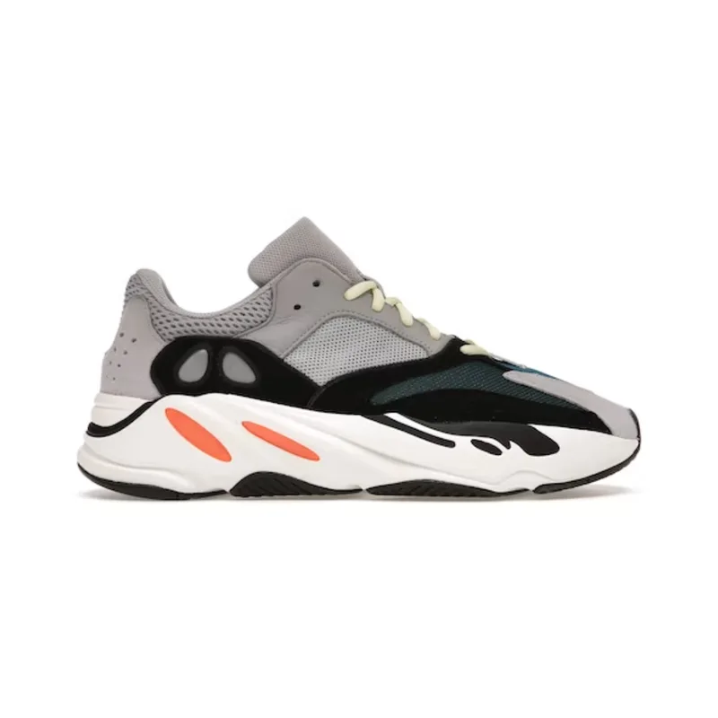 adidas Yeezy Boost 700 Wave Runner