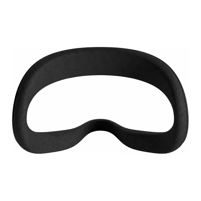 Meta Quest 2 Standard Facial Interface