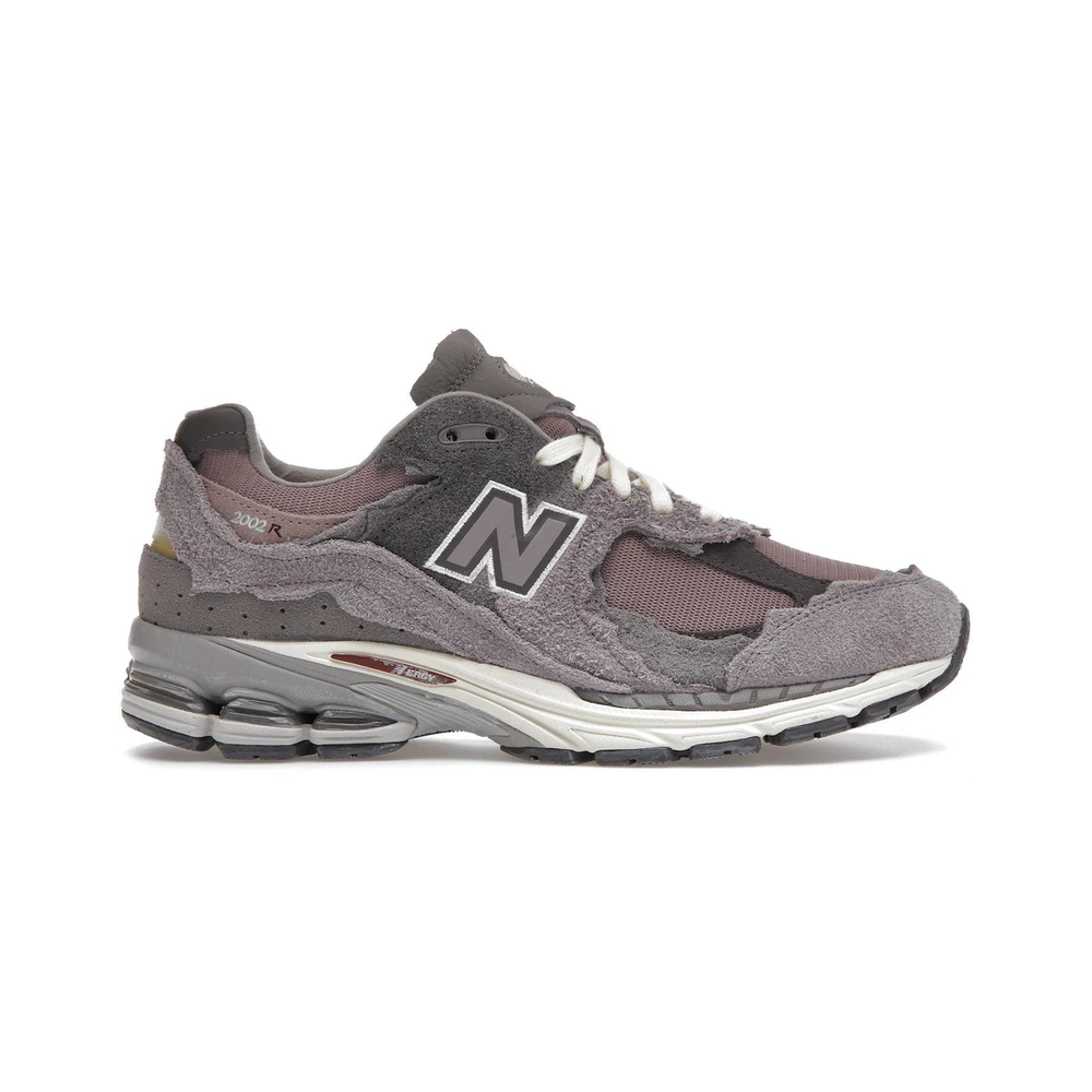 New Balance 2002R Protection Pack Lunar New Year Dusty Lilac