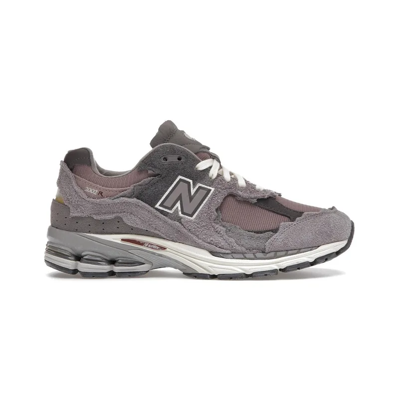 New Balance 2002R Protection Pack Lunar New Year Dusty Lilac