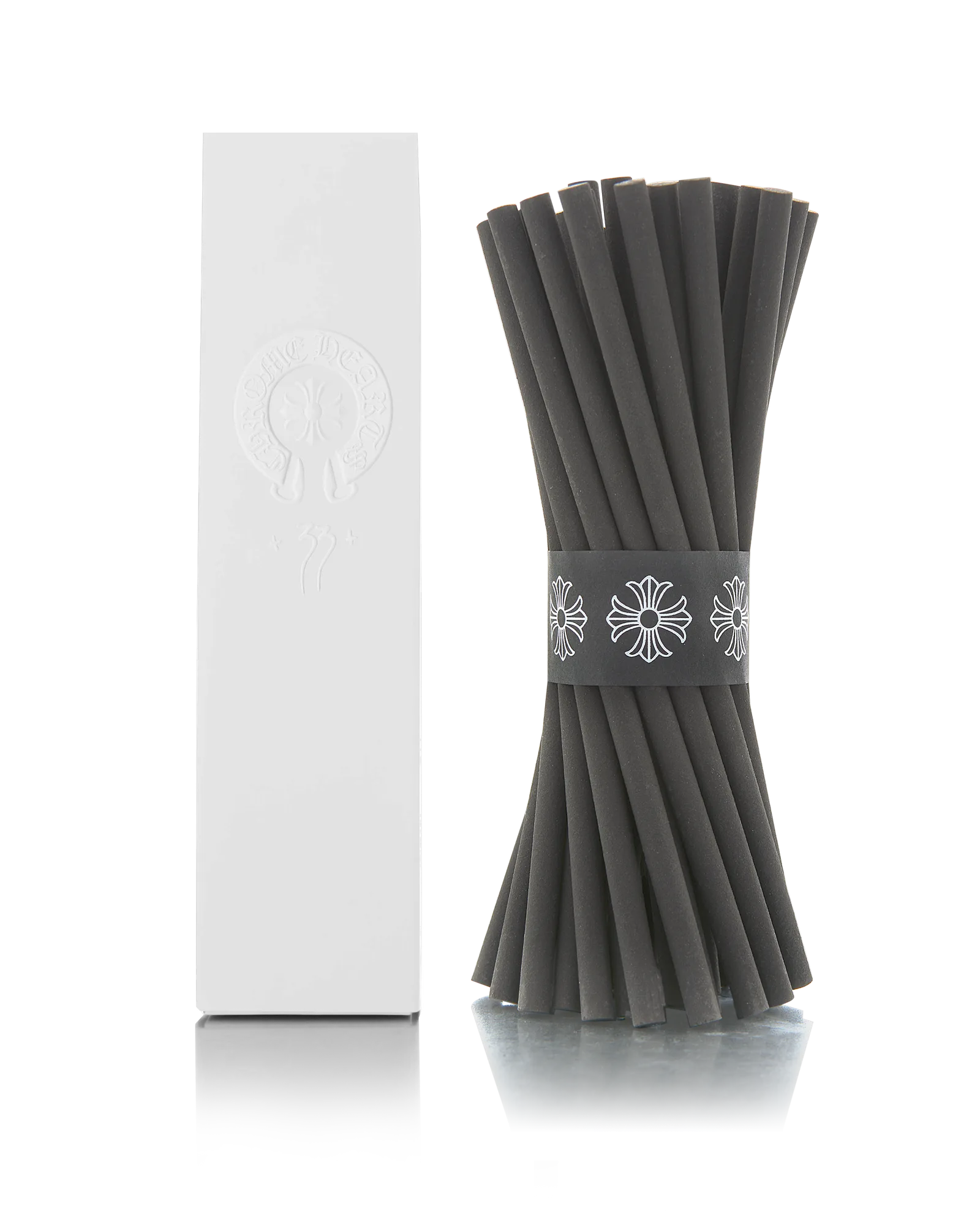 Chrome Hearts +33+ Incense Refill