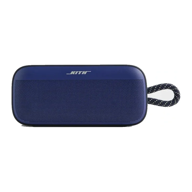 Kith for Bose SoundLink Plus Portable Speaker Nocturnal