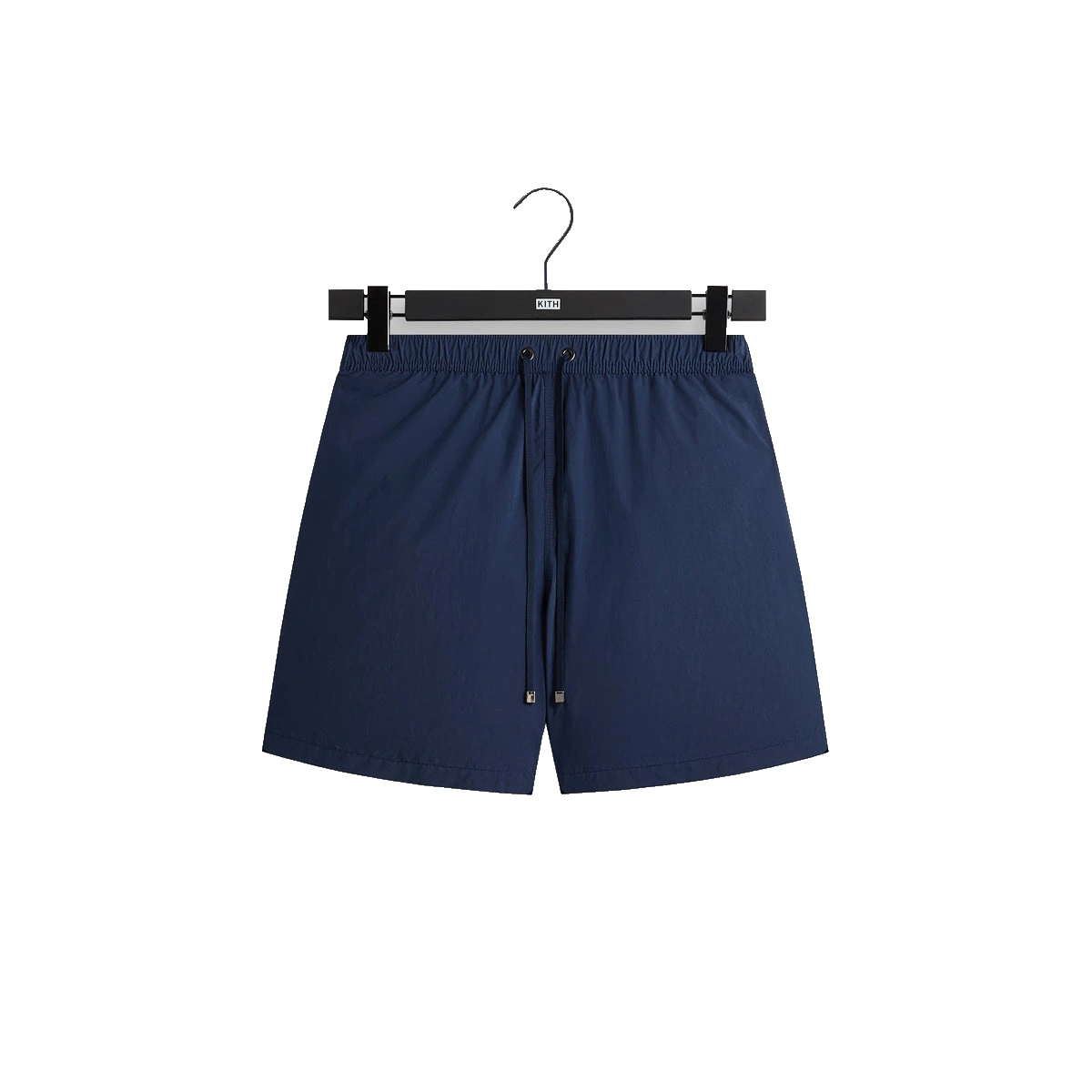 &Kin Carmen Swim Short Nocturnal