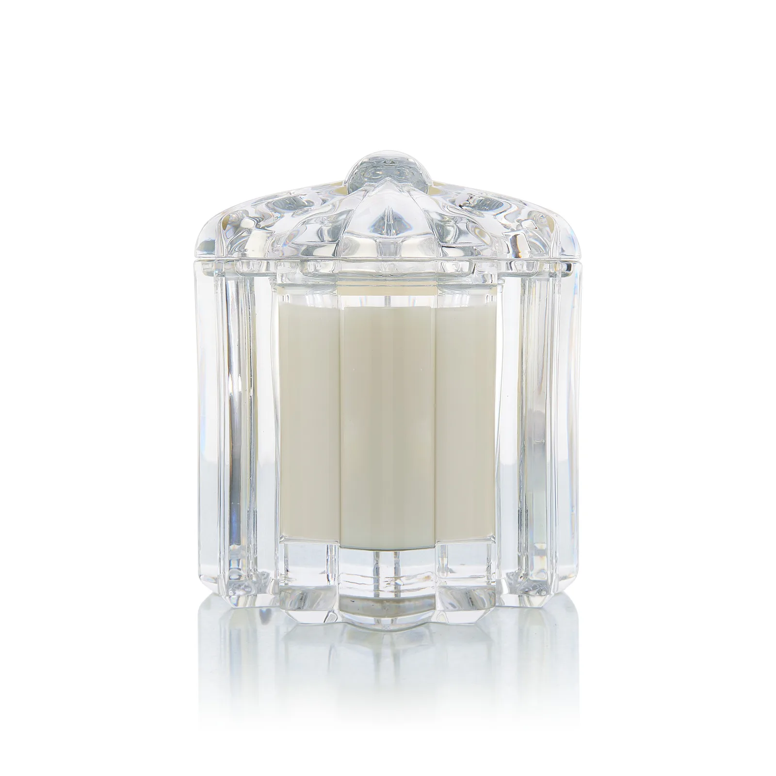 Chrome Hearts +33+ Scented Candle 220g