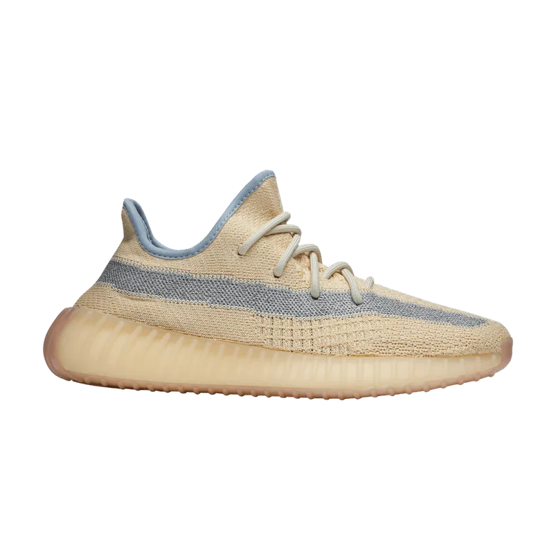 adidas Yeezy Boost 350 V2 Linen
