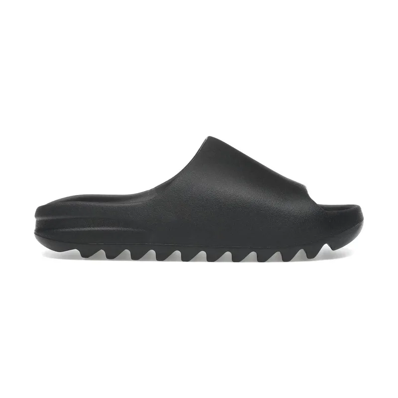YZY YS-01 Black