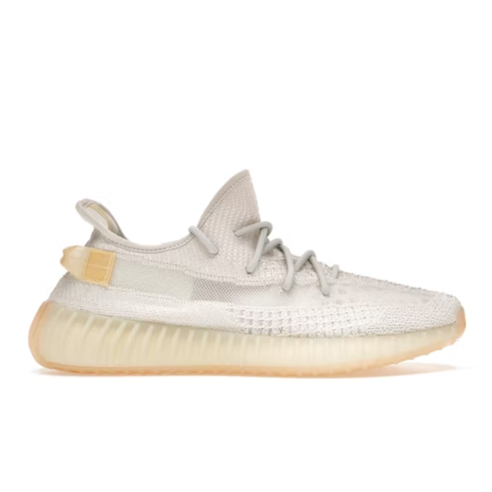 adidas Yeezy Boost 350 V2 Lumière