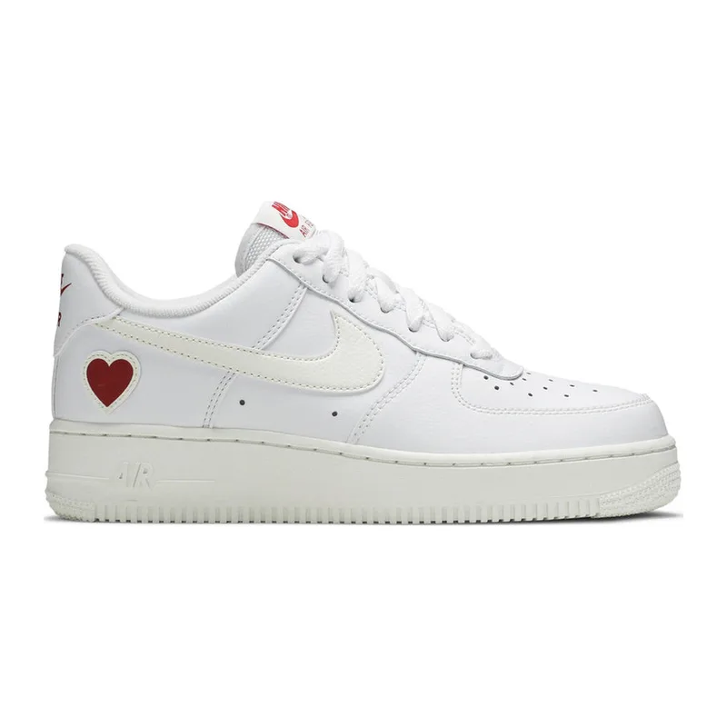 Nike Air Force 1 Low Valentine's Day (2021)