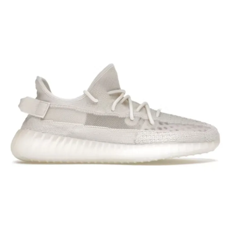 adidas Yeezy Boost 350 V2 Bone