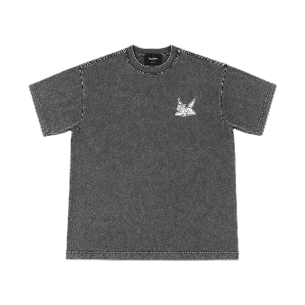 Saint T-Shirt Storm