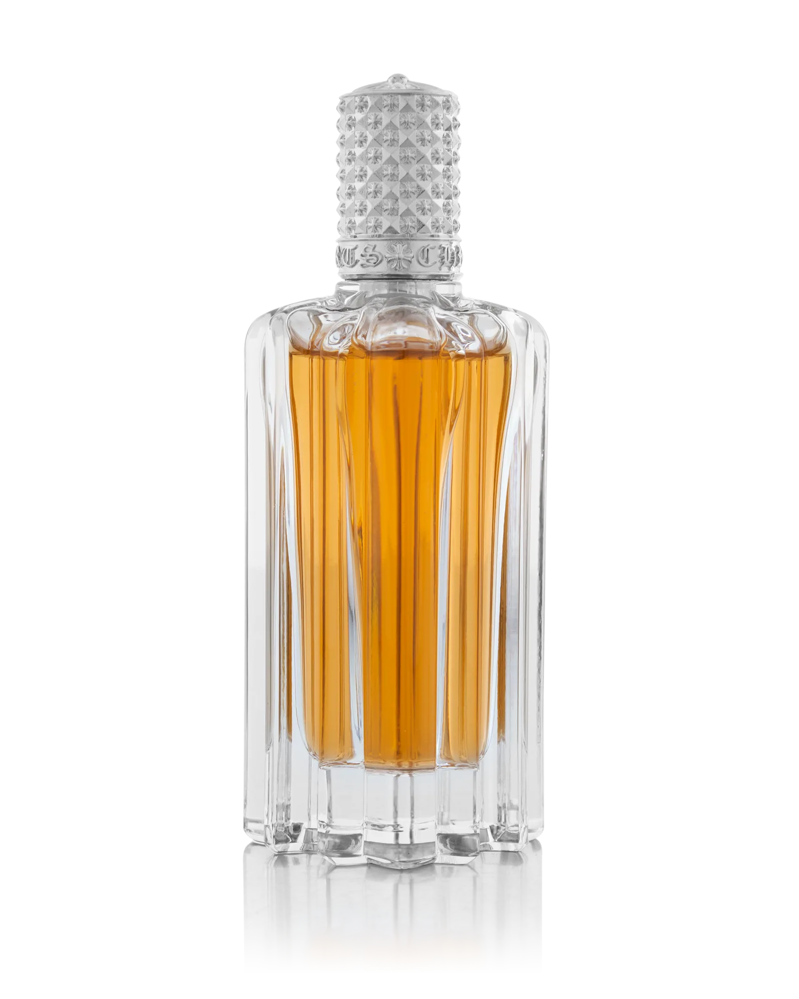 Chrome Hearts +33+ Eau de Parfum