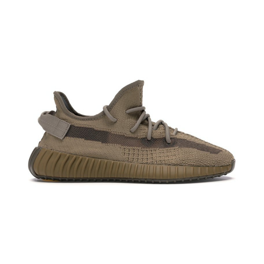 adidas Yeezy Boost 350 V2 Earth