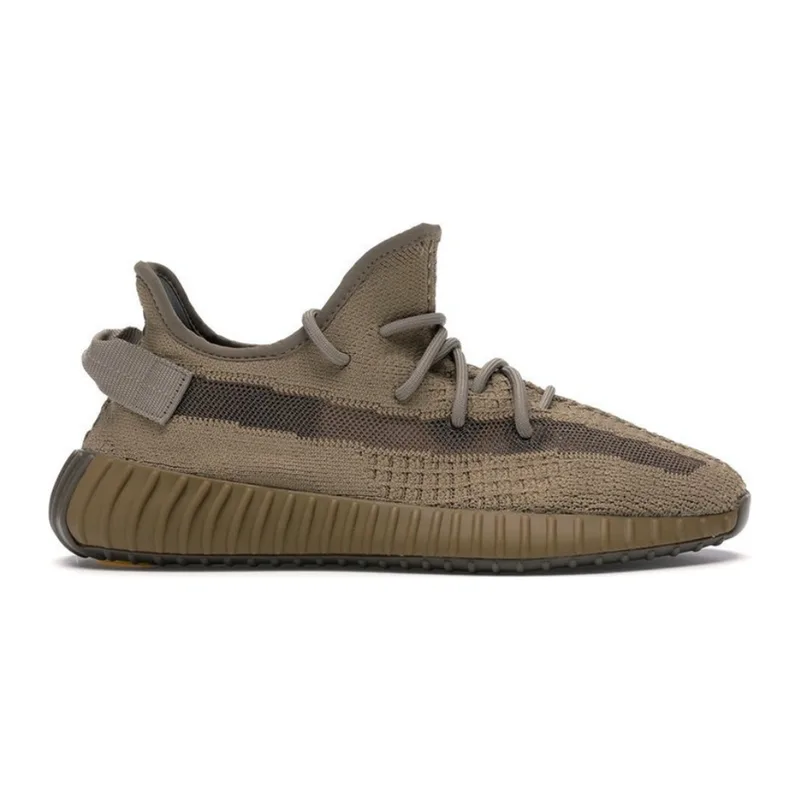 adidas Yeezy Boost 350 V2 Earth