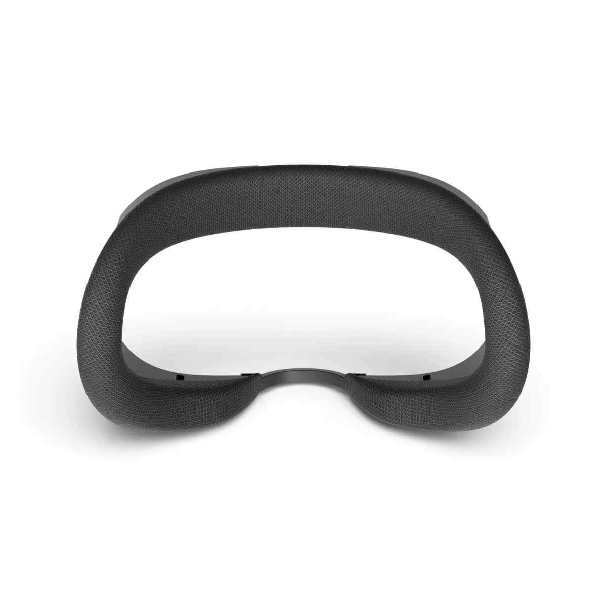 Meta Quest 3 Standard Facial Interface