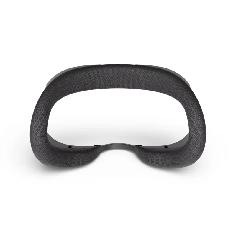 Meta Quest 3 Standard Facial Interface