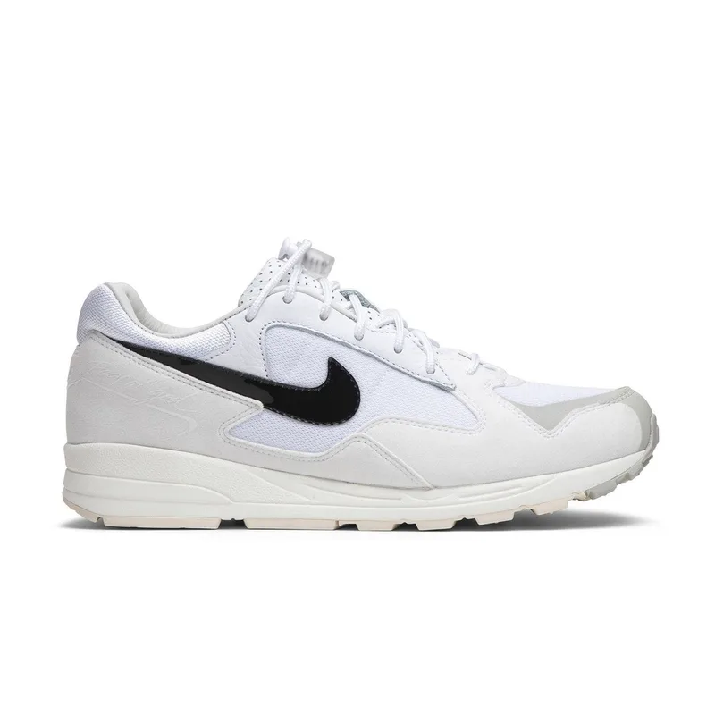 Fear of God x Nike Air Skylon 2 White