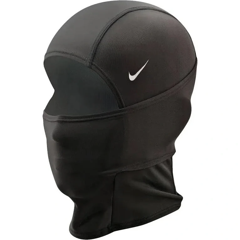 Nike Pro Hyperwarm Hood