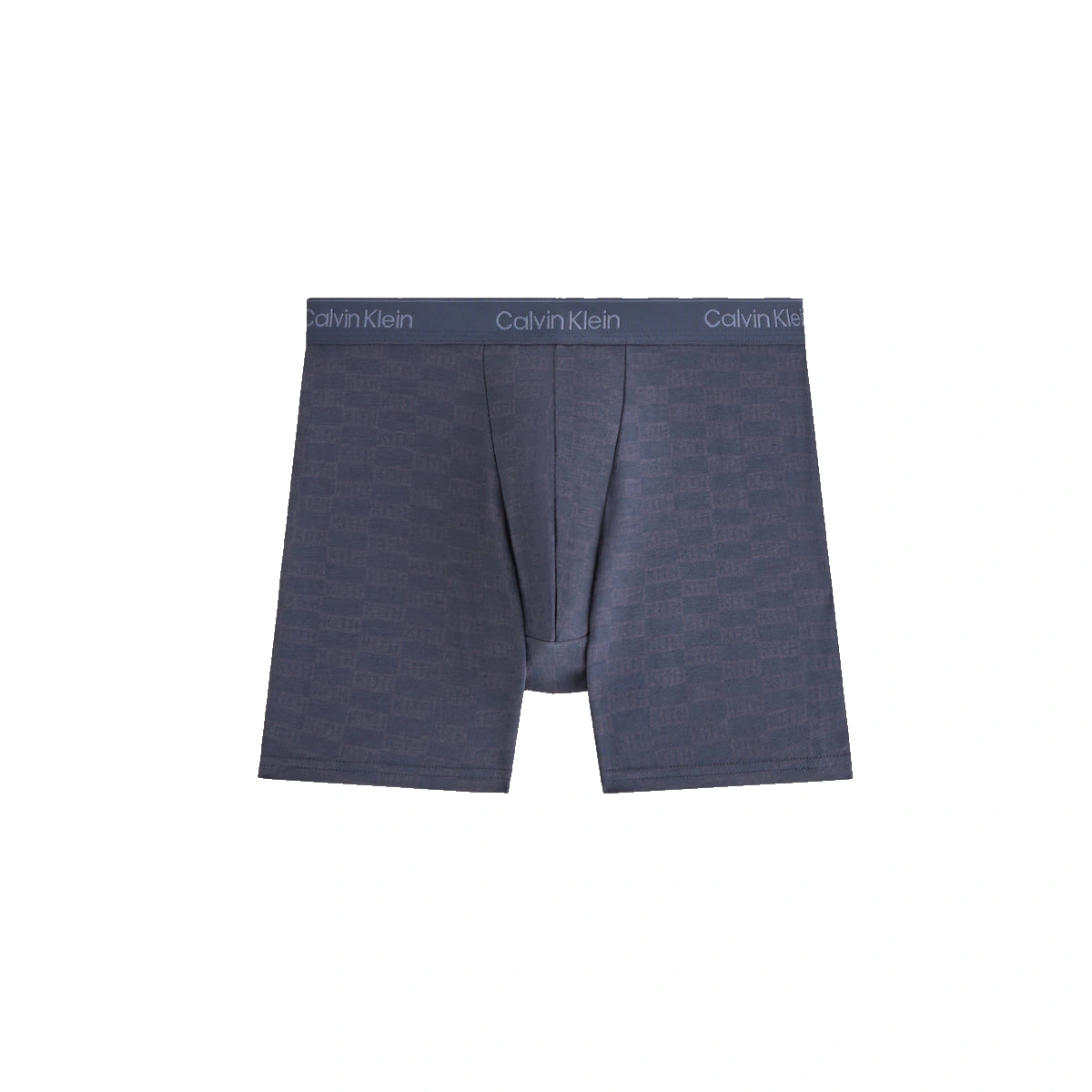 Kith for Calvin Klein Classic Boxer Brief Shark