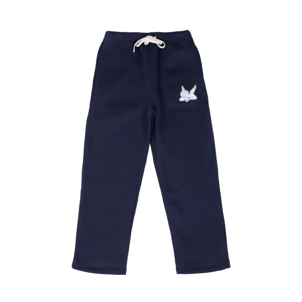 Saint Relaxed Heavyweight Jogger Harbor