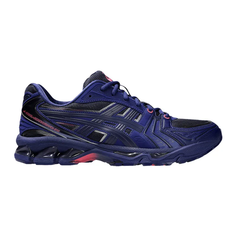ASICS Gel-Kayano 14 8ON8 Indigo Blue